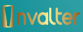 invalter.com